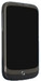 iAccy HTCW01PS Privacy Screen Guard for HTC Wildfire