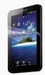 iAccy SSGT003 for Samsung Galaxy Tab 730