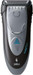 Braun Cruzer 4 Cruzer 4 Shaver