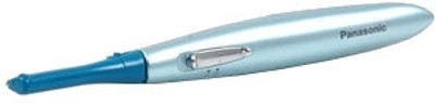 Panasonic ES2113 Ear, Nose & Eyebrow trimmer For Men, Women Panasonic ES2113 Ear, Nose & Eyebrow trimmer For Men, Women