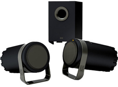 Buy Altec Lansing BXR1221: Speaker