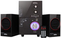 Zebronics SW3200RUCF 2.1 Multimedia Speakers : Speaker