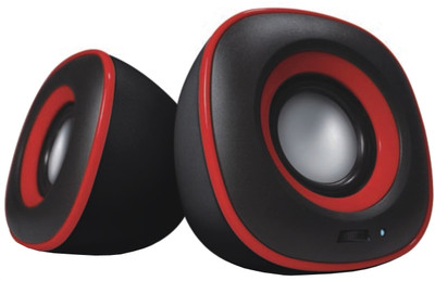 36% OFF on Circle Soul (Red) 36% OFF on Circle Soul (Red)