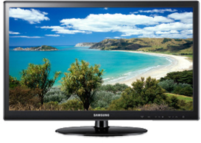 Samsung 40 Inches Full HD LED UA40D5003BR Television: Television Buy Samsung 40 Inches Full HD LED UA40D5003BR Television: Television
