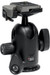 Manfrotto 498RC2 (Ball Head)