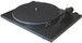 Pro-ject Essential Turntable