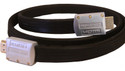 Red Gear HDMI Cable 2 mtrs: Tv Out Cable