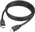 Nitho Gaming HDMI Cable 2 Meters: Tv Out Cable