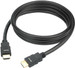Nitho Gaming HDMI Cable 2 Meters