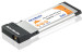 AverMedia AVerTV HYBRID EXPRESS TV Tuner Card