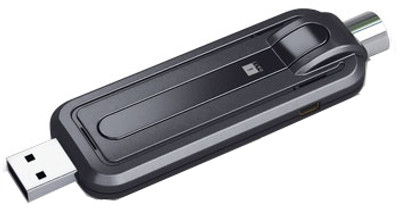 iBall Claro TV18 TV Tuner Card: TV Tuner Card Buy iBall Claro TV18 TV Tuner Card: TV Tuner Card