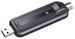 iBall Claro TV18 TV Tuner Card