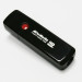 AverMedia AVerTV HYBRID VOLAR HD TV Tuner Card