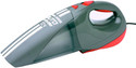 Black & Decker ACV 1205 Car Vacuum Cleaner: Vacuum Cleaner