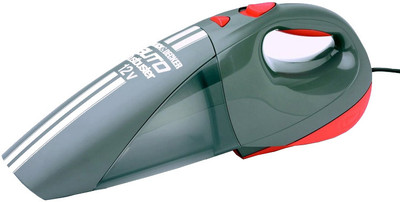 Buy Black & Decker ACV 1205 Car Vacuum Cleaner: Vacuum Cleaner