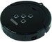 Milagrow Blackcat Robotic Floor cleaners