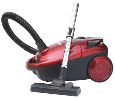 Black & Decker VM 1630 Vacuum Cleaner: Vacuum Cleaner Buy Black & Decker VM 1630 Vacuum Cleaner: Vacuum Cleaner