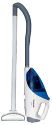 Panasonic MC-DL201 Vacuum Cleaner: Vacuum Cleaner Buy Panasonic MC-DL201 Vacuum Cleaner: Vacuum Cleaner