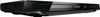 Buy TVs & Video Players Philips DVP3886X/94 DVD Player
