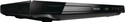 Philips DVP3886X/94 DVD Player: Video Player