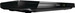 Philips DVP3886X/94 DVD Player