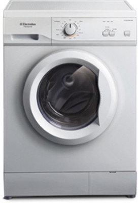 Electrolux Viva Care-EF55VCWH Automatic 5.5 kg Washer Dryer: Washing Machine Buy Electrolux Viva Care-EF55VCWH Automatic 5.5 kg Washer Dryer: Washing Machine