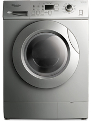 Buy Electrolux Salsa Care-EF70SCSL Automatic 7 kg Washer Dryer: Washing Machine