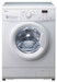 LG F1068LDP Automatic 5.5 kg Washer Dryer