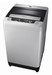 Panasonic NA-F70BR2HRB Automatic 7 kg Washer Dryer