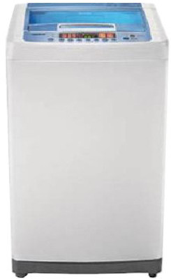 LG WF-T7519QL Automatic 6.5 kg Washer Dryer: Washing Machine Buy LG WF-T7519QL Automatic 6.5 kg Washer Dryer: Washing Machine