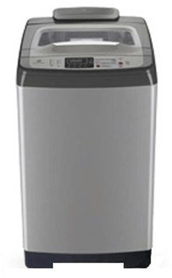 Buy Samsung WA82A4REC Automatic 6.2 kg Washer Dryer: Washing Machine