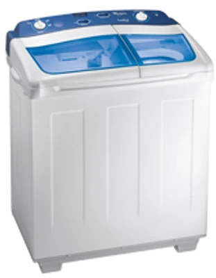 Whirlpool SuperWash A-65b Semi-Automatic 6.5 kg Washer Dryer: Washing Machine Buy Whirlpool SuperWash A-65b Semi-Automatic 6.5 kg Washer Dryer: Washing Machine