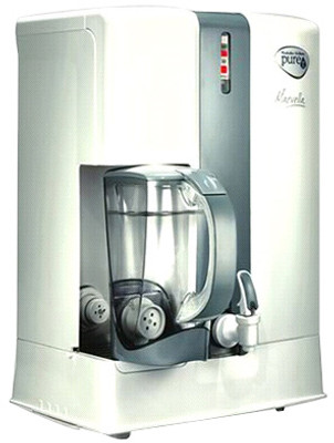 Buy HUL Pureit Marvella Water Purifier: Water Purifier