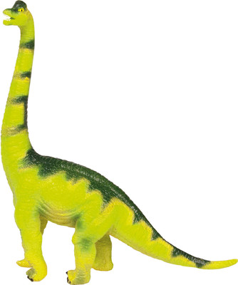 Geoworld Jurassic Hunters - Brachiosaurus Geoworld Jurassic Hunters - Brachiosaurus