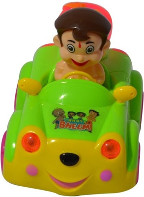 23% OFF on 1st Home Bhim In Car 23% OFF on 1st Home Bhim In Car