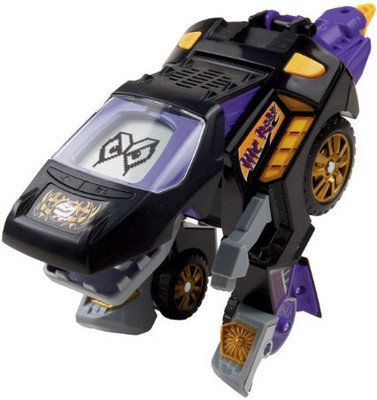 Vtech Switch and Go Giganotosaurus Dinosaur Vtech Switch and Go Giganotosaurus Dinosaur