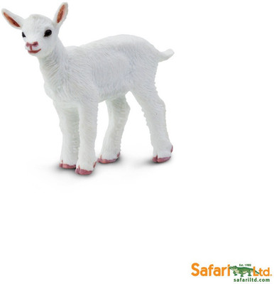 37% OFF on Safari Ltd Sf Kid Goat 37% OFF on Safari Ltd Sf Kid Goat
