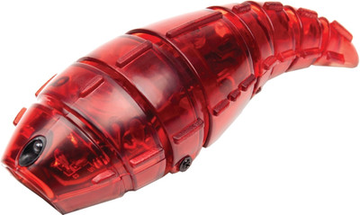 5% OFF on Hexbug Larva 5% OFF on Hexbug Larva