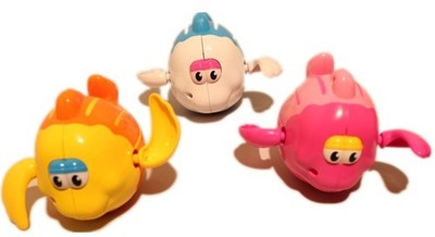 42% OFF on Grabby 13888-3pcs 42% OFF on Grabby 13888-3pcs