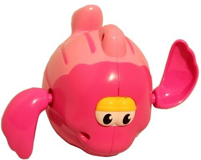 44% OFF on Grabby 13888 44% OFF on Grabby 13888