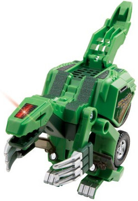 Vtech Switch and Go Dinos Torr The Therizinosaurus Dinosaur Vtech Switch and Go Dinos Torr The Therizinosaurus Dinosaur