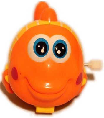 47% OFF on Grabby 13889