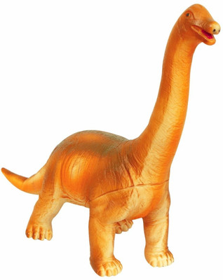 9% OFF on Ollington St. Collection Animal Collectables - Dinosaur (Brachiosaurus) 9% OFF on Ollington St. Collection Animal Collectables - Dinosaur (Brachiosaurus)