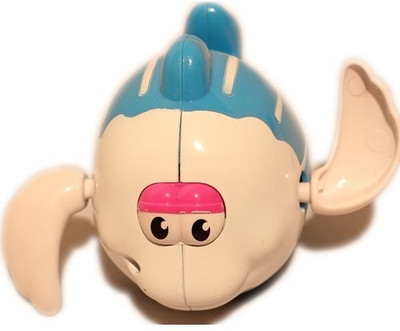 46% OFF on Grabby 13888 46% OFF on Grabby 13888