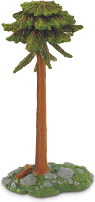 Safari Ltd Pla Agathis Conifer