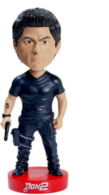 20% OFF on Wowheads Shahrukh khan Don 20% OFF on Wowheads Shahrukh khan Don