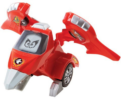 Vtech Switch and Go Dinos T Don The Pteranodo Vtech Switch and Go Dinos T Don The Pteranodo