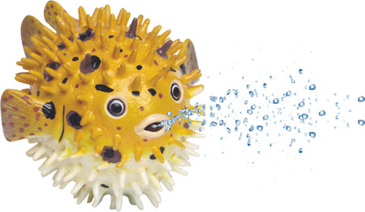 25% OFF on Safari Ltd IC Pufferfish 25% OFF on Safari Ltd IC Pufferfish
