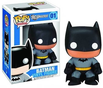 Hysteria Game of Thrones Tyrion Lannister Pop Vinyl Figure Hysteria Game of Thrones Tyrion Lannister Pop Vinyl Figure