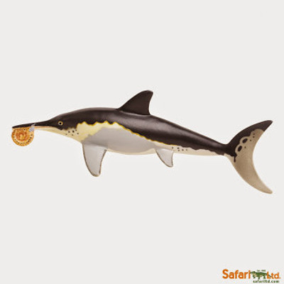 Safari Ltd Ichthyosaurus Safari Ltd Ichthyosaurus
